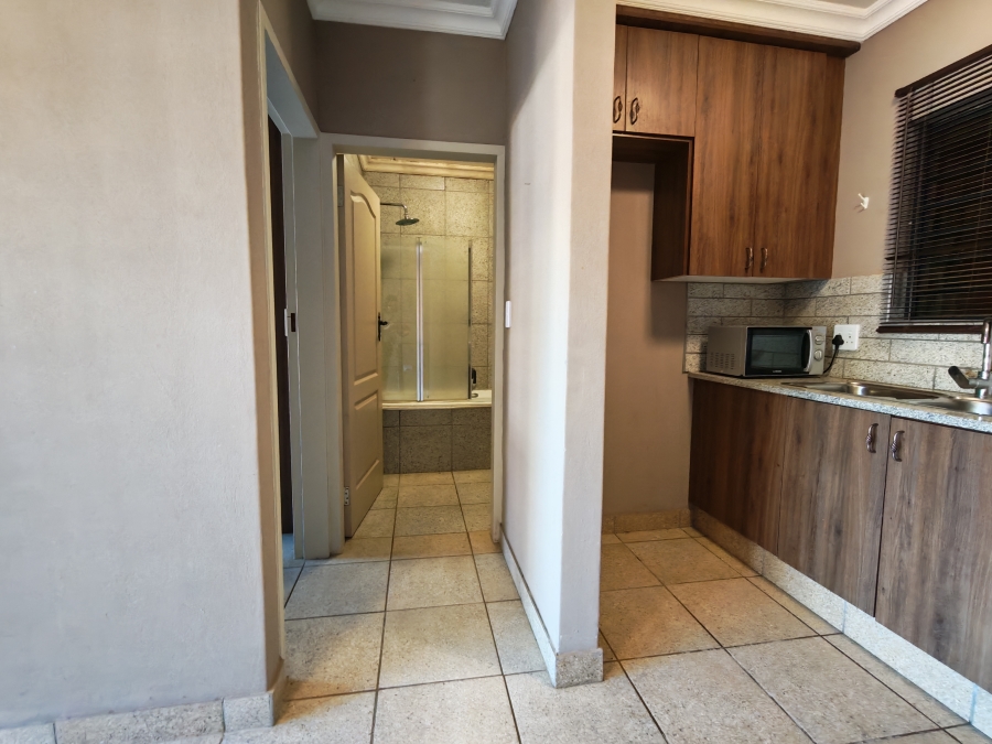 1 Bedroom Property for Sale in Die Bult North West